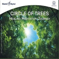 Dr. Lotte Valentin - Circle Of Trees Healing Meditation ryhmässä CD / Kommande / Pop-Rock @ Bengans Skivbutik AB (5576419)