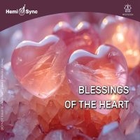 Taylor Lee - Blessings Of The Heart ryhmässä CD / Kommande / Pop-Rock @ Bengans Skivbutik AB (5576420)