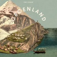 Groenland - The Chase ryhmässä VINYYLI @ Bengans Skivbutik AB (5576440)