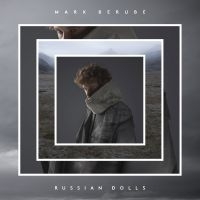 Berube Mark - Russian Dolls ryhmässä CD / Svensk Folkmusik @ Bengans Skivbutik AB (5576446)