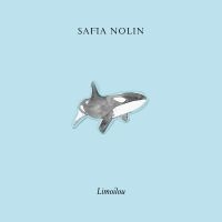 Nolin Safia - Limoilou ryhmässä VINYYLI / Svensk Folkmusik @ Bengans Skivbutik AB (5576456)