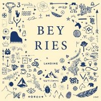 Beyries - Landing ryhmässä VINYYLI / Svensk Folkmusik @ Bengans Skivbutik AB (5576472)