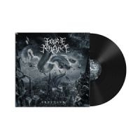 Hour Of Penance - Sedition ryhmässä VINYYLI / Kommande / Hårdrock @ Bengans Skivbutik AB (5576478)