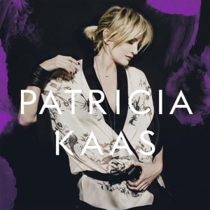 Patricia Kaas - Dans Ma Chair ryhmässä VINYYLI / Kommande / Fransk Musik,Pop-Rock @ Bengans Skivbutik AB (5576624)