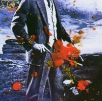 Yes - Tormato ryhmässä CD / Pop-Rock @ Bengans Skivbutik AB (557665)