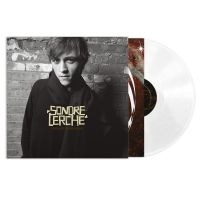 Lerche Sondre - Two Way Monologue (2 Lp Vinyl) ryhmässä VINYYLI / Kommande / Pop-Rock @ Bengans Skivbutik AB (5576650)