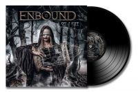 Enbound - Set It Free (Vinyl Lp) ryhmässä VINYYLI / Kommande / Hårdrock @ Bengans Skivbutik AB (5576651)