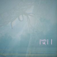 Taffy - Lull ryhmässä CD / Kommande / Pop-Rock @ Bengans Skivbutik AB (5576702)