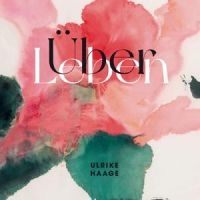 Ost/Haage Ulrike - Überleben (Limitiert, Weisses Vinyl ryhmässä VINYYLI / Kommande / Jazz @ Bengans Skivbutik AB (5576773)