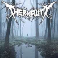 Thermality - Before I Get To Rest ryhmässä CD / Kommande / Hårdrock @ Bengans Skivbutik AB (5576803)