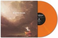 Candlemass - Nightfall (Orange Vinyl Lp) ryhmässä VINYYLI / Kommande / Hårdrock,Svensk Musik @ Bengans Skivbutik AB (5576914)