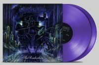 Dissection - Somberlain (2Lp Purple + Booklet) ryhmässä ME SUOSITTELEMME / Perjantain julkaisut / 2025-01-24 @ Bengans Skivbutik AB (5577003)