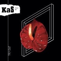 Kas Product - Try Out ryhmässä CD / Kommande / Pop-Rock @ Bengans Skivbutik AB (5577025)