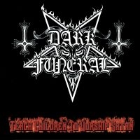 Dark Funeral - Teach Children To Worship Satan (Di ryhmässä CD / Kommande / Hårdrock @ Bengans Skivbutik AB (5577426)