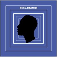 Oddisee - Mental Liberation (Jupiter Blue Vin ryhmässä VINYYLI / Kommande / Pop-Rock @ Bengans Skivbutik AB (5577475)