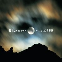 Silkworm - Developer (Deluxe Edition) ryhmässä VINYYLI / Kommande / Pop-Rock @ Bengans Skivbutik AB (5577494)