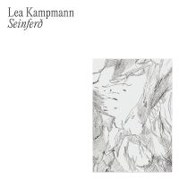 Kampmann Lea - Seinferd ryhmässä ME SUOSITTELEMME / Startsida - Vinyl Nyheter & Kommande @ Bengans Skivbutik AB (5577598)