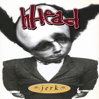 Hhead - Jerk?/?Fireman ryhmässä VINYYLI / Kommande / Pop-Rock @ Bengans Skivbutik AB (5577718)