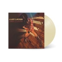 Louris Gary - Dark Country ryhmässä VINYYLI / Kommande / Pop-Rock @ Bengans Skivbutik AB (5578106)