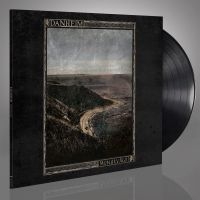 Danheim - Munarvagr (Black Vinyl Lp) ryhmässä VINYYLI / Kommande / Hårdrock @ Bengans Skivbutik AB (5578303)