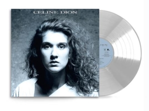 Dion Céline - Unison ryhmässä VINYYLI / Kommande / Pop-Rock @ Bengans Skivbutik AB (5578650)