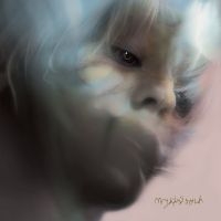 Kedr Livanskiy - Myrtus Myth (Limited Swamp Pearl Vi ryhmässä VINYYLI / Kommande / Pop-Rock @ Bengans Skivbutik AB (5578888)