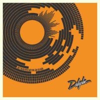 Dalaplan - Det Blir Inte Bättre Än Såhär Lp Or ryhmässä VINYYLI / Pop-Rock @ Bengans Skivbutik AB (5578949)