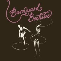 Various Artists - Barnyard Beehive (Limited Pink Clea ryhmässä ME SUOSITTELEMME / Perjantain julkaisut / 2025-02-14 @ Bengans Skivbutik AB (5578991)