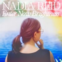 Nadia Reid - Enter Now Brightness (Ltd Pink Viny ryhmässä ME SUOSITTELEMME / Perjantain julkaisut / 2025-02-07 @ Bengans Skivbutik AB (5578992)