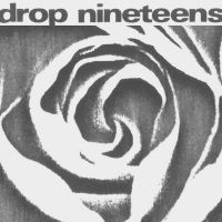 Drop Nineteens - 1991 ryhmässä CD / Kommande / Pop-Rock @ Bengans Skivbutik AB (5578994)