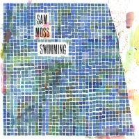 Moss Sam - Swimming ryhmässä VINYYLI / Kommande / Pop-Rock @ Bengans Skivbutik AB (5579087)