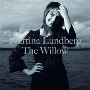 Lundberg Martina - Willow ryhmässä CD / Pop @ Bengans Skivbutik AB (557973)