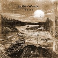 In The Woods - Otra (Digipack) ryhmässä CD / Kommande / Hårdrock,Norsk Musik @ Bengans Skivbutik AB (5579747)