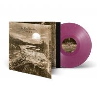 In The Woods - Otra (Purple Vinyl Lp) ryhmässä VINYYLI / Kommande / Hårdrock,Norsk Musik @ Bengans Skivbutik AB (5579749)