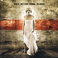 White Willow - Signal To Noise (Remaster) ryhmässä CD / Kommande / Pop-Rock @ Bengans Skivbutik AB (5579803)