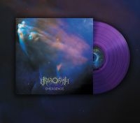 Vrazorth - Emergence (Purple Vinyl Lp) ryhmässä ME SUOSITTELEMME / Perjantain julkaisut / 2025-02-28 @ Bengans Skivbutik AB (5580024)