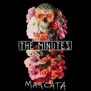 The Minutes - Marcata ryhmässä CD / Pop-Rock @ Bengans Skivbutik AB (5580106)