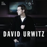 David Urwitz - David Urwitz (Compilation) ryhmässä Labels / Bengans Jakelu @ Bengans Skivbutik AB (5580321)