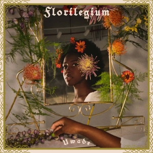 Uwade - Florilegium ryhmässä VINYYLI / Kommande / Pop-Rock @ Bengans Skivbutik AB (5580378)