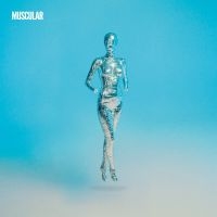 Muscular - Muscular ryhmässä VINYYLI / Kommande / Pop-Rock @ Bengans Skivbutik AB (5580536)