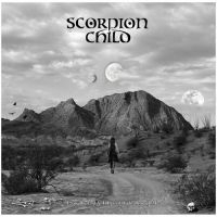 Scorpion Child - I Saw The End As It Passed Right Th ryhmässä VINYYLI / Kommande / Pop-Rock @ Bengans Skivbutik AB (5580550)