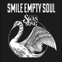 Smile Empty Soul - Swan Song ryhmässä VINYYLI / Kommande / Pop-Rock @ Bengans Skivbutik AB (5580560)