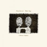 Summers Andy And Fripp Robert - I Advance Masked (David Singleton M ryhmässä VINYYLI / Kommande / Pop-Rock @ Bengans Skivbutik AB (5580585)