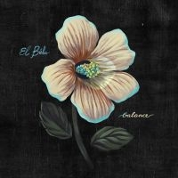 El Buho - Balance (Cd Reissue) ryhmässä CD / Kommande / Pop-Rock @ Bengans Skivbutik AB (5580754)