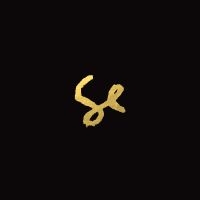 Sylvan Esso - Sylvan Esso ryhmässä VINYYLI / Pop-Rock @ Bengans Skivbutik AB (5580785)