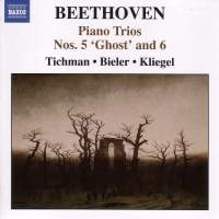 Beethoven Ludwig Van - Pianotri ryhmässä ME SUOSITTELEMME / Joululahjavinkki: CD @ Bengans Skivbutik AB (558079)