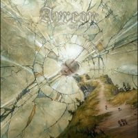 Ayreon - The Human Equation (2025 Remixed & ryhmässä VINYYLI / Kommande / Pop-Rock @ Bengans Skivbutik AB (5580870)