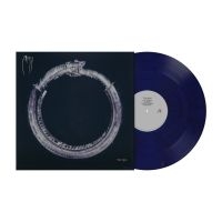 Messa - Spin The (Night Blue Marbled Vinyl ryhmässä VINYYLI / Kommande / Hårdrock @ Bengans Skivbutik AB (5582018)