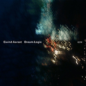 Eivind Aarset - Dream Logic ryhmässä CD / Jazz @ Bengans Skivbutik AB (558214)