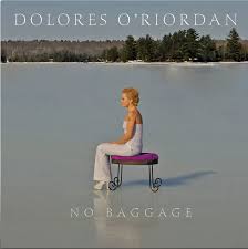 Dolores O'riordan - No Baggage (Rsd2025) ryhmässä ME SUOSITTELEMME / Record Store Day / RSD 2025 @ Bengans Skivbutik AB (5582187)